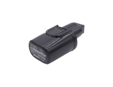 Black & Decker 90500500 Battery Replacement for FS360 Type 1 - 1