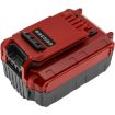 Porter Cable Battery Replacement PCC680L PCC681L PCC682L PCC685L PCC685LP for PCC600 PCC601 - 1