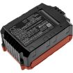 Porter Cable Battery Replacement PCC680L PCC681L PCC682L PCC685L PCC685LP for PCC600 PCC601 - 3