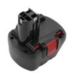 Bosch Battery Replacement for 22612 23612 - 4