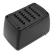 Battery Replacement Bosch 2 607 336 003 2 607 336 004 2 607 336 107 2 607 336 108 BAT810 BAT836 BAT838 BAT840 D-70771 - 4
