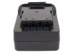 Replacement Battery for Einhell 4511319 451132601001 4511378 4511773 451317501014 - 5