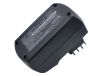 Picture of Battery Replacement Metabo 6 25482 for BSZ 14.4 BSZ 14.4 Impuls