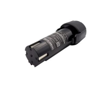 Battery Replacement Aeg 4935413165 for 413184 SE 3.6 - 1