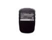 Craftsman 11013 11044 130279002 1322522 1325101 Battery Replacement - 3