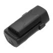 Lux-Tools A-KS-18Li/25 Battery Replacement - 4