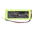 Picture of Battery Replacement Craftsman 6033-BH-BZ1P 700113 7174806 for 240 74801