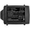 Picture of Battery Replacement Deltafox for Grizzly 2020 Grizzly 2040