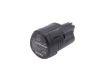 Skil B12A-LI Battery Replacement for 2412-01 2487-B2 - 1