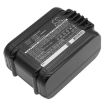 Replacement Battery Worx WA3540 for WU137 WU161 - 3