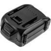 Rockwell RW9351.1 Battery Replacement for RD2865 RD2871 - 3