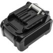 Makita 191L29-0 BL4020 BL4025 BL4030 BL4040 BL4050F BL4080F Battery Replacement - 2