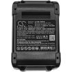 Makita 191L29-0 BL4020 BL4025 BL4030 BL4040 BL4050F BL4080F Battery Replacement - 5