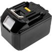 Replacement Battery for Makita BL1415 BL1430 - 1