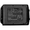 Replacement Battery for Makita BL1415 BL1430 - 5