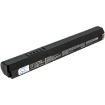 HP C8222A CQ775A Battery Replacement for Deskjet 450 - 1