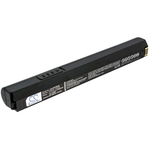 HP C8222A CQ775A Battery Replacement for Deskjet 450 - 1