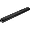 HP C8222A CQ775A Battery Replacement for Deskjet 450 - 2