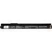 HP C8222A CQ775A Battery Replacement for Deskjet 450 - 3