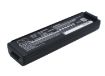 Canon 2446B003 K30274 LB-60 Battery Replacement - 1