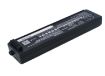 Canon 2446B003 K30274 LB-60 Battery Replacement - 2