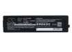 Canon 2446B003 K30274 LB-60 Battery Replacement - 5