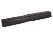 Canon 0074B001 8409A002 Battery Replacement for BJC-50 BJC-55 - 2