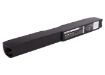 Canon 0074B001 8409A002 Battery Replacement for BJC-50 BJC-55 - 3