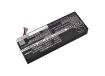 Zte Li3863T43P6HA03715 Battery Replacement for MF97V SPro2 Smart Projector - 2