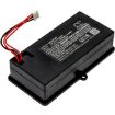 Picture of Battery Replacement Aaxa CRTAAXAP300RB for P300 Pico Projector