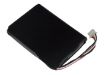 IBM 13N2256 25R8118 301003002-12 39R8731 39R8812 Battery Replacement for 13N2233 ServeRaid 8i SAS - 2
