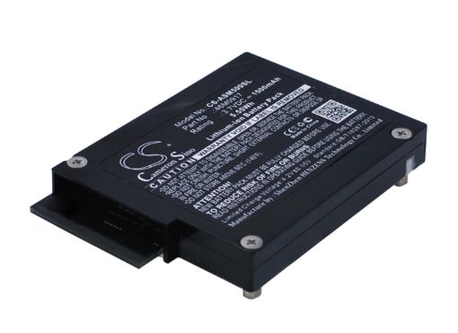 Battery Replacement IBM 3650M4 43W4342 46M0851 46M0917 46M0930 46M0931 67Y0186 81Y4508 81Y4559 81Y4579 - 1