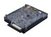 Battery Replacement IBM 3650M4 43W4342 46M0851 46M0917 46M0930 46M0931 67Y0186 81Y4508 81Y4559 81Y4579 - 3