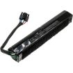 IBM Battery Replacement 95P7881 - 1