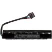 IBM Battery Replacement 95P7881 - 3