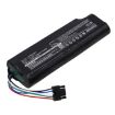 Battery Replacement Nexergy 271-00011 for Netapp N3600 - 1