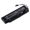 Battery Replacement Nexergy 271-00011 for Netapp N3600 - 2