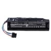 Battery Replacement Nexergy 271-00011 for Netapp N3600 - 3
