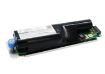 Battery Replacement Dell 371-2482 BAT-1S3P C291H JY200 P16353-06-C - 2