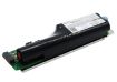 Battery Replacement Dell 371-2482 BAT-1S3P C291H JY200 P16353-06-C - 3