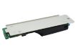 Battery Replacement Dell 371-2482 BAT-1S3P C291H JY200 P16353-06-C - 5