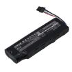 Picture of Battery Replacement Nexergy 271-00011 for Netapp N3600