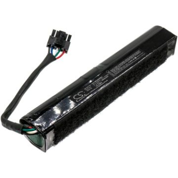 Picture of Battery Replacement Ibm for 95P7881