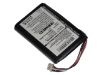 Adaptec 990072C BAT-00011-01-A Battery Replacement for 2218300-R 4800SAS - 1