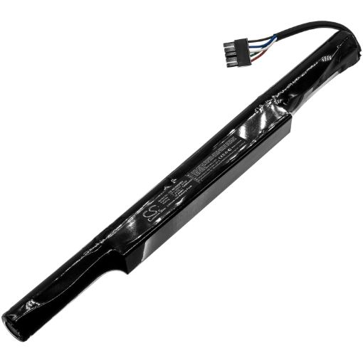 Netapp 01D8 0554460001A Battery Replacement for ES3259 FAS3240 - 1
