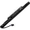 Netapp 01D8 0554460001A Battery Replacement for ES3259 FAS3240 - 2