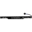 Netapp 01D8 0554460001A Battery Replacement for ES3259 FAS3240 - 3