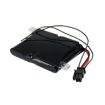 Battery Replacement IBM 53P0941 for AS400 iSeries 2757 - 3