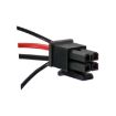 Battery Replacement IBM 53P0941 for AS400 iSeries 2757 - 6