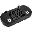 HP 274779-001 307132-001 Battery Replacement for 201201-001 201201-371 - 1